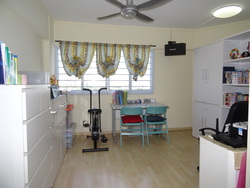 Blk 113 Bukit Purmei Road (Bukit Merah), HDB 4 Rooms #200860182